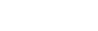 普安县产品视频拍摄
