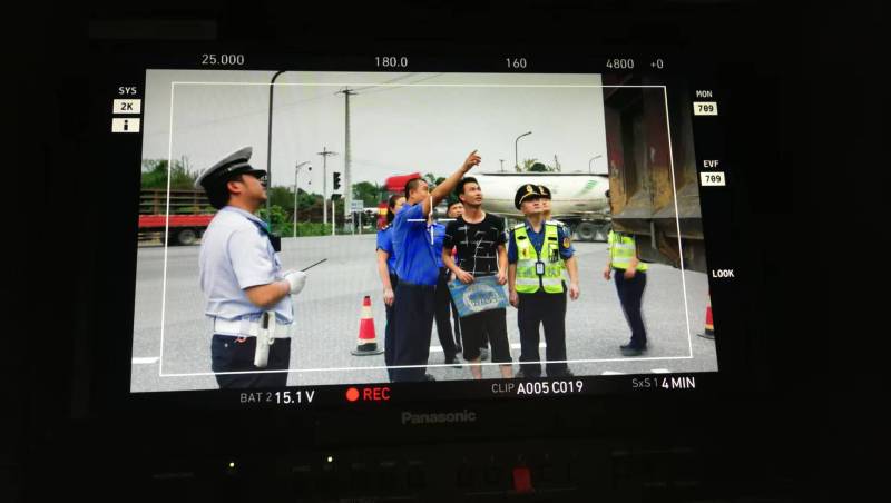 匠心筑品，普安县产品宣传视频拍摄公司的突围之道