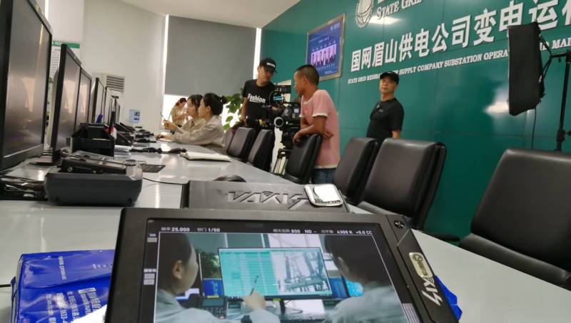 普安县产品宣传视频拍摄公司：如何打造兼具传播力与转化力的内容？