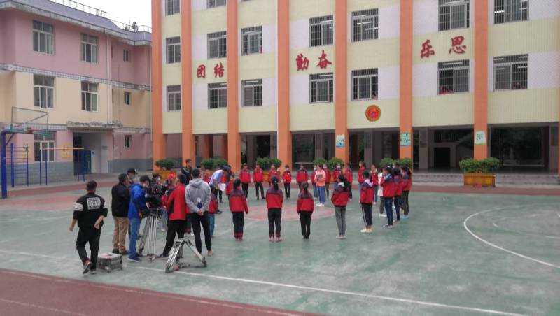 让产品 “动” 起来！优质普安县产品视频拍摄公司是怎么炼成的？