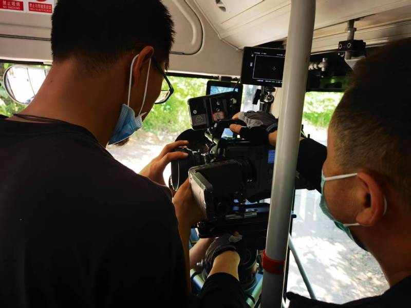 普安县电商产品视频拍摄制作公司推荐：转化导向的实战团队
