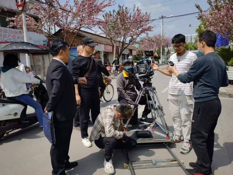 普安县产品视频拍摄进阶指南，助力产品抢占视觉高地